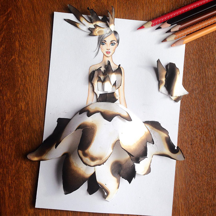 AD-Paper-Cutout-Art-Fashion-Dresses-Edgar-Artis-04
