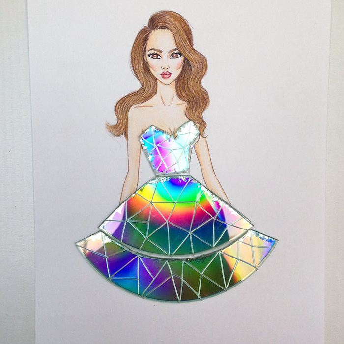 AD-Paper-Cutout-Art-Fashion-Dresses-Edgar-Artis-17