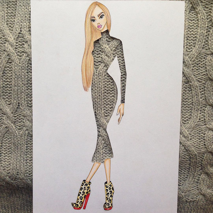 AD-Paper-Cutout-Art-Fashion-Dresses-Edgar-Artis-18