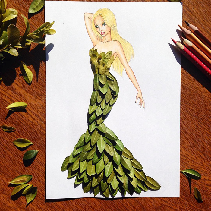 Paper-Cutout-Art-Fashion-Dresses-Edgar-Artis