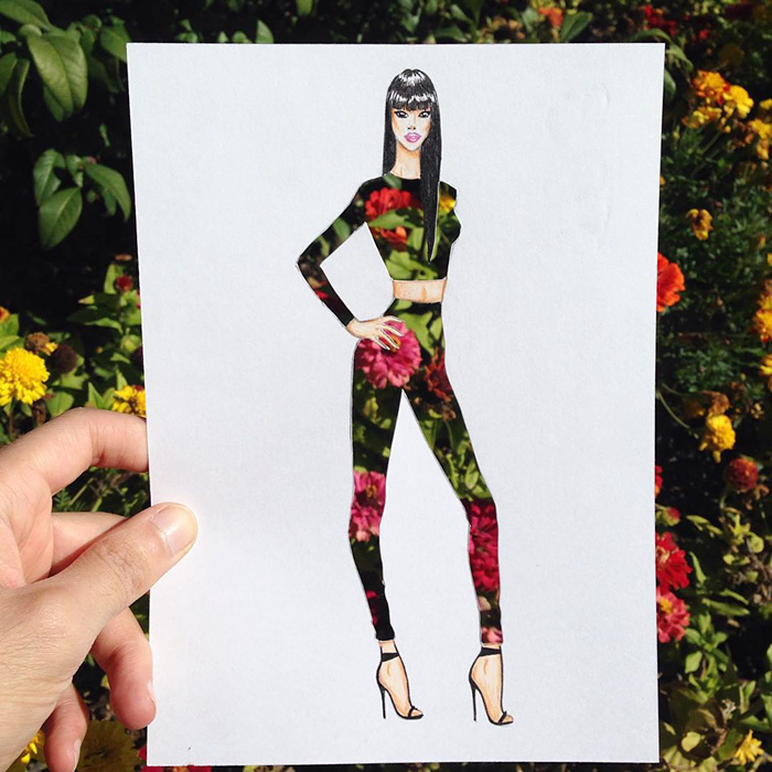 AD-Paper-Cutout-Art-Fashion-Dresses-Edgar-Artis-23