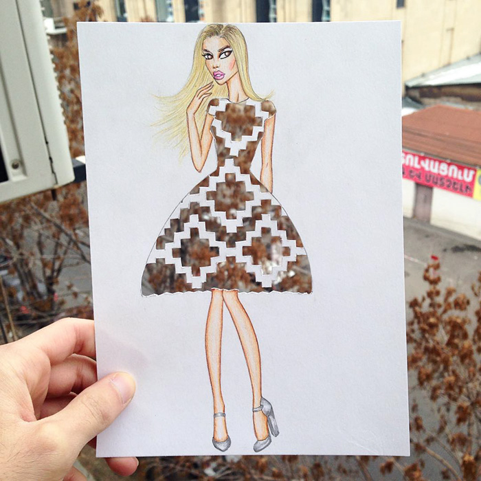 Paper-Cutout-Art-Fashion-Dresses-Edgar-Artis