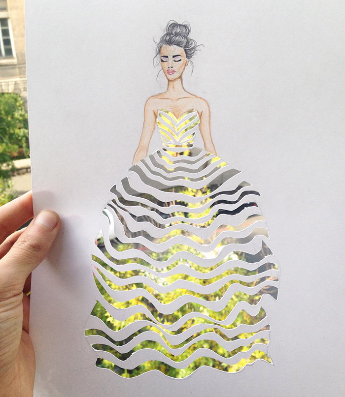 AD-Paper-Cutout-Art-Fashion-Dresses-Edgar-Artis-30