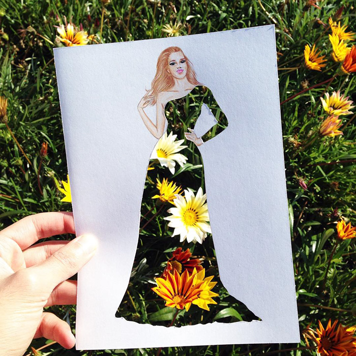 AD-Paper-Cutout-Art-Fashion-Dresses-Edgar-Artis-31