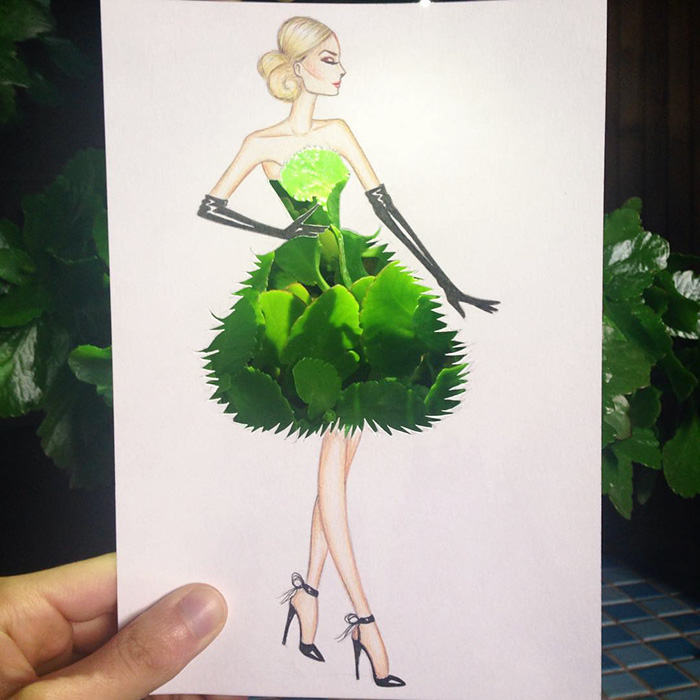 AD-Paper-Cutout-Art-Fashion-Dresses-Edgar-Artis-35