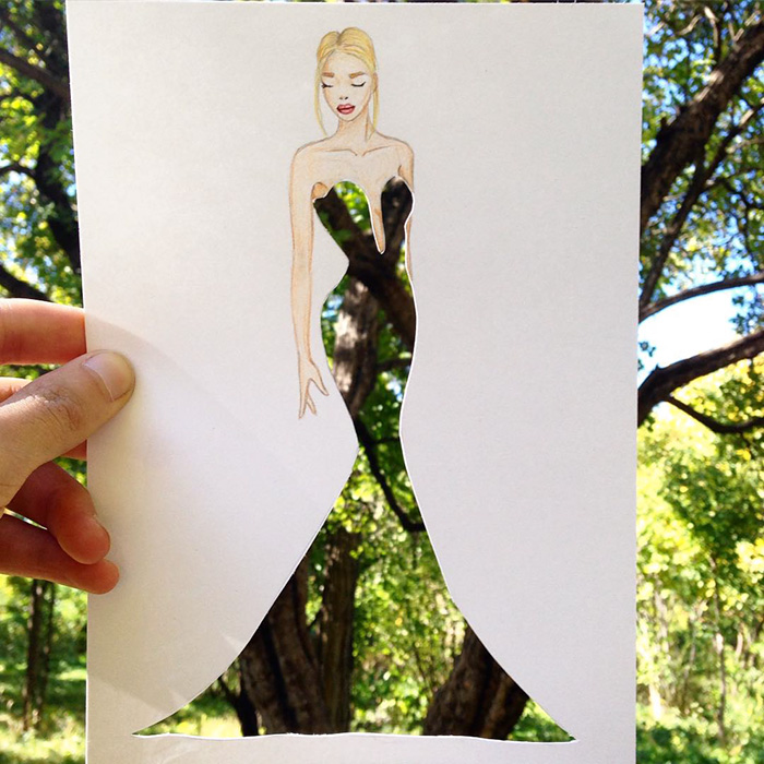 AD-Paper-Cutout-Art-Fashion-Dresses-Edgar-Artis-39