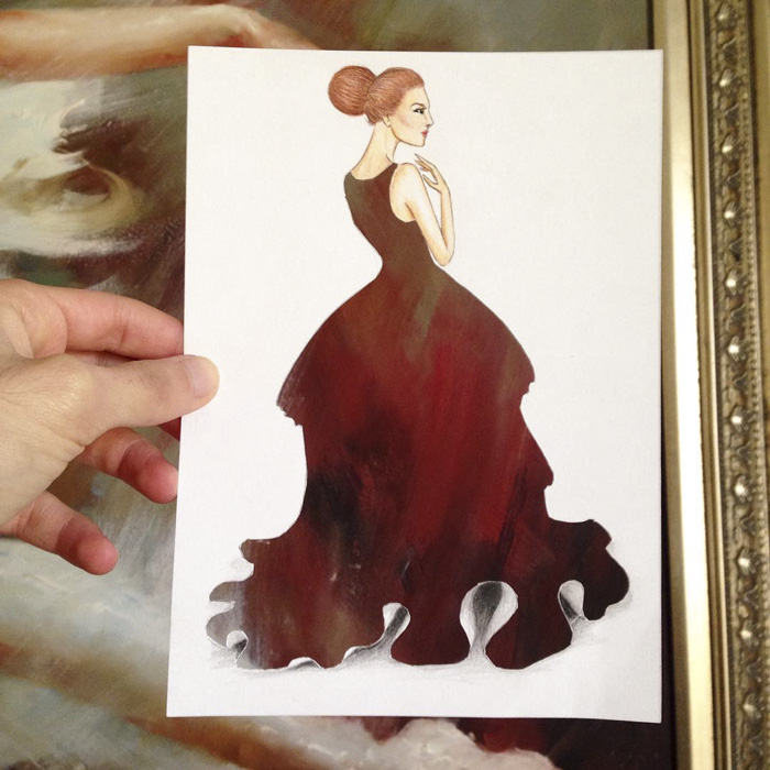 AD-Paper-Cutout-Art-Fashion-Dresses-Edgar-Artis-41