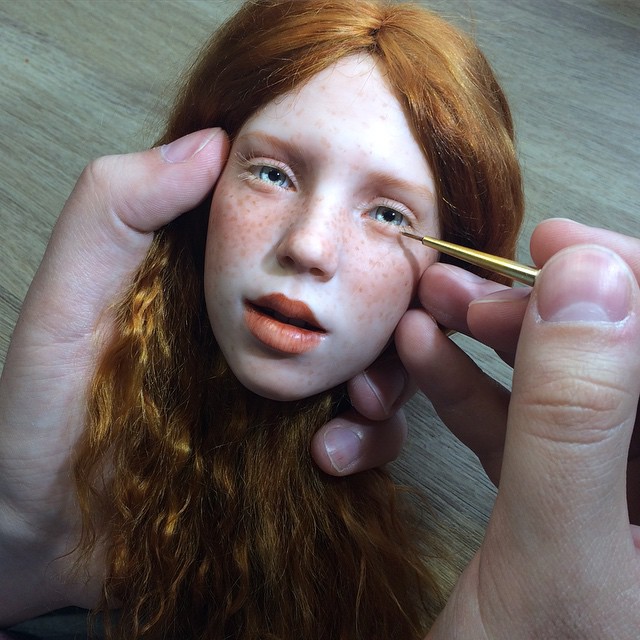AD-Realistic-Doll-Faces-Polymer-Clay-Michael-Zajkov-04