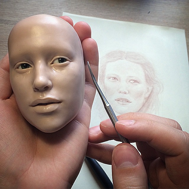 AD-Realistic-Doll-Faces-Polymer-Clay-Michael-Zajkov-06