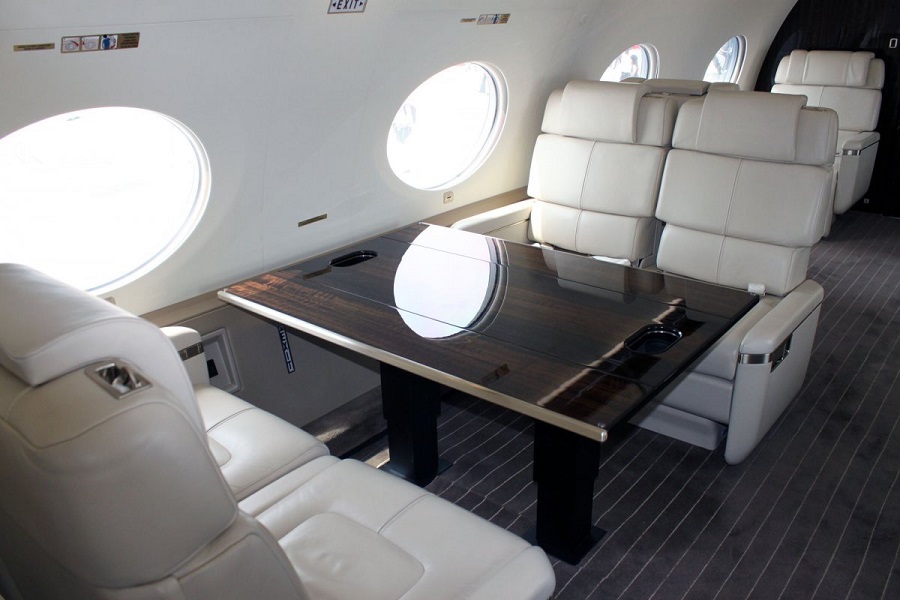 AD-Step-Inside-Rupert-Murdoch's-Luxurious-$84-Million-Private-Jet-04