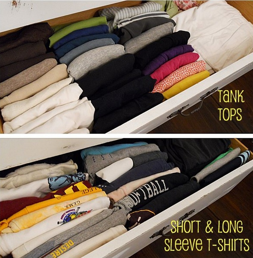 AD-Storage-Hacks-That-Will-Help-You-Organize-Your-Closet-08
