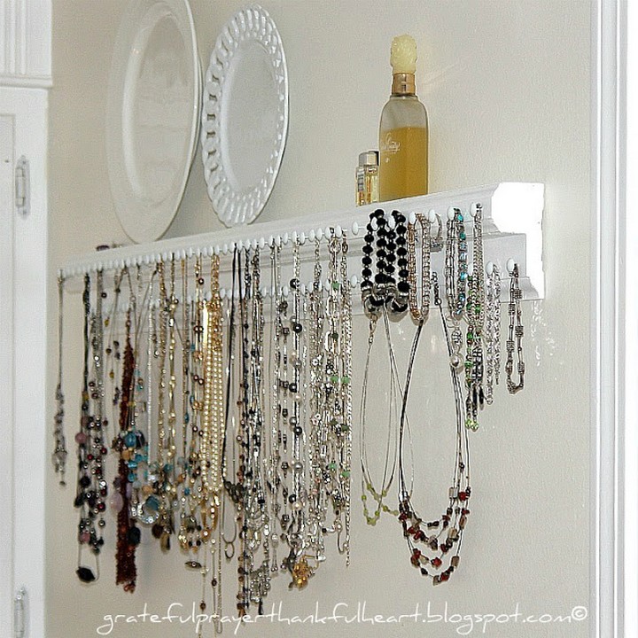 AD-Storage-Tips-That-Will-Help-Organize-Your-Entire-Home-18