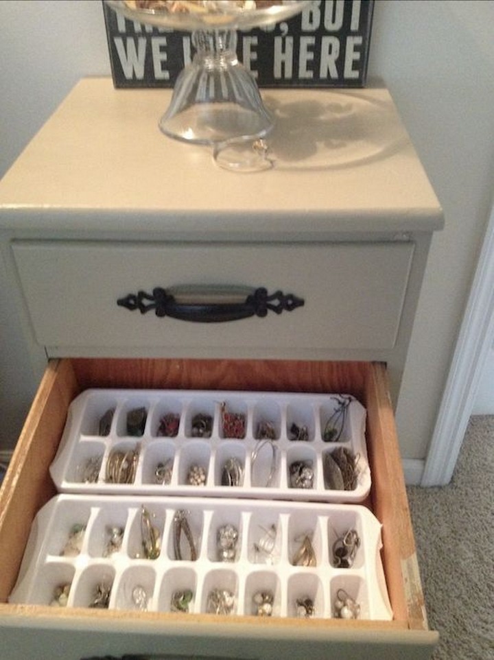 AD-Storage-Tips-That-Will-Help-Organize-Your-Entire-Home-29