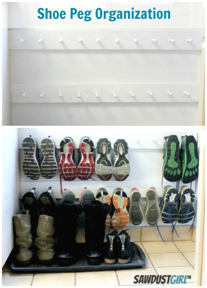 AD-Storage-Tips-That-Will-Help-Organize-Your-Entire-Home-34