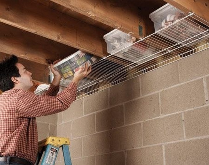 AD-Storage-Tips-That-Will-Help-Organize-Your-Entire-Home-41
