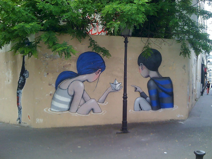 AD-Street-Art-Seth-Globepainter-Julien-Malland-16