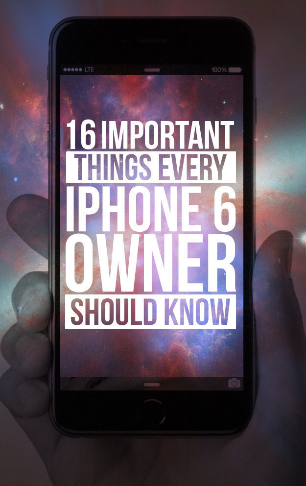 AD-Things-You-Didn't-Know-Your-New-iPhone-Could-Do-00