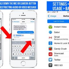 16 Things You Didn’t Know Your New iPhone Could Do