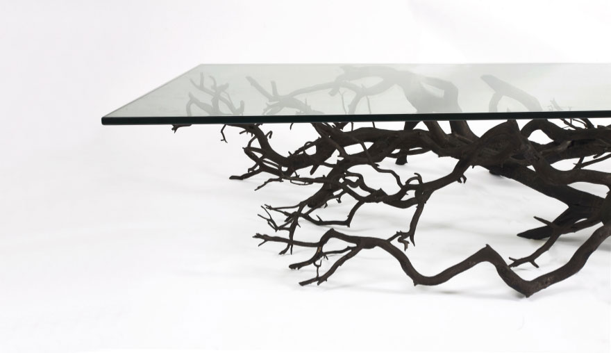 AD-Tree-Shelf-Creative-Bookshelves-Bilbao-By-Sebastian-Errazuriz-08