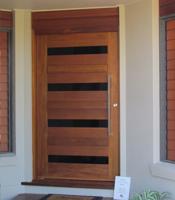 AD-Ulitmate-Fron-Door-Designs-25