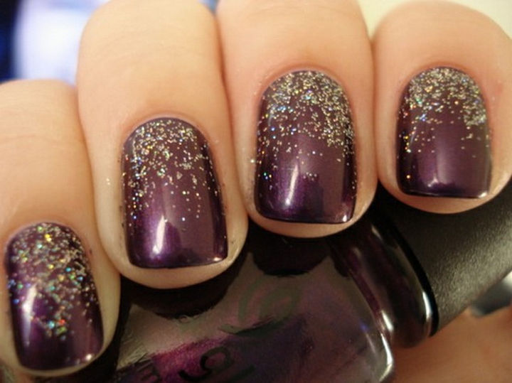 AD-Winter-Inspired-Nail-Designs-11