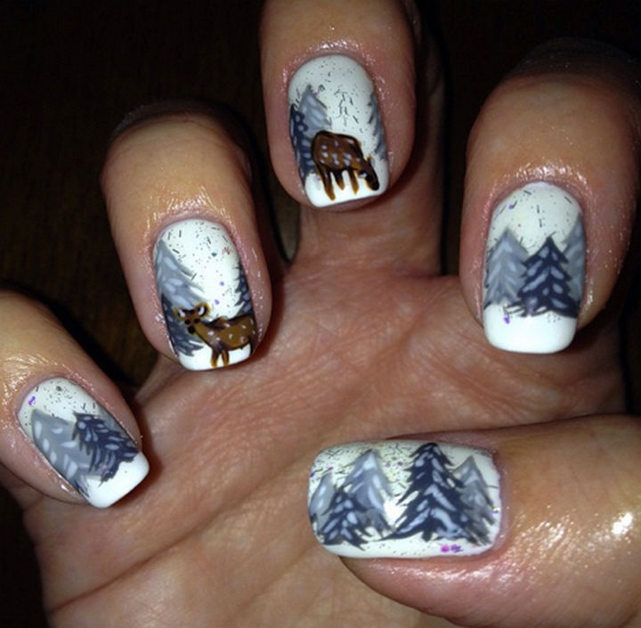 AD-Winter-Inspired-Nail-Designs-20