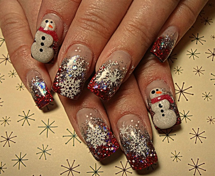 AD-Winter-Inspired-Nail-Designs-23