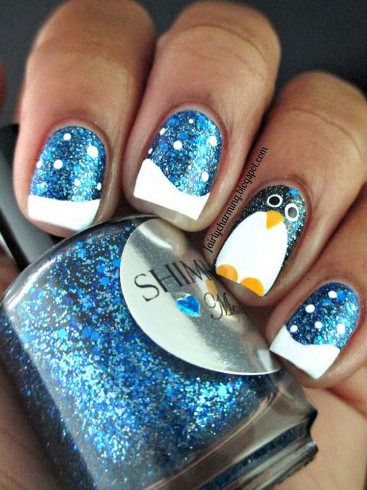 AD-Winter-Inspired-Nail-Designs-31