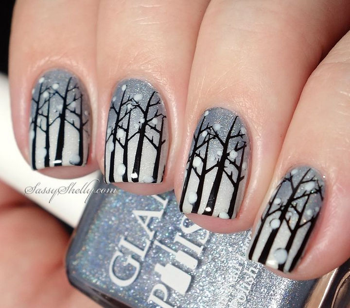 AD-Winter-Inspired-Nail-Designs-32