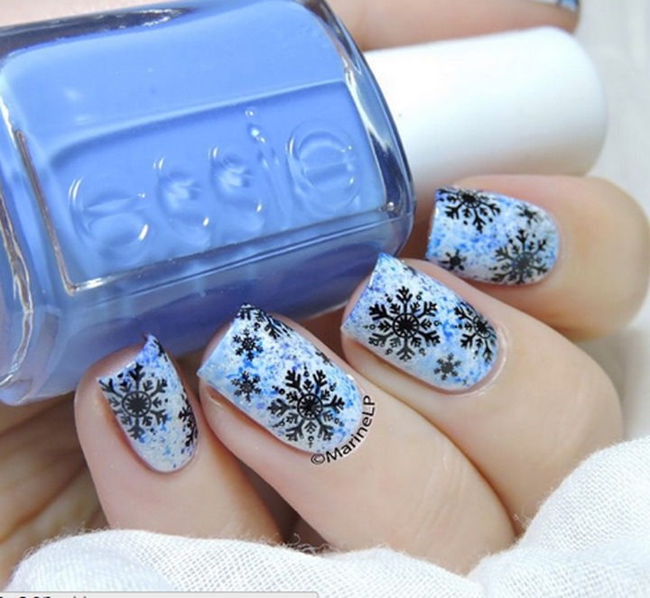 AD-Winter-Inspired-Nail-Designs-37