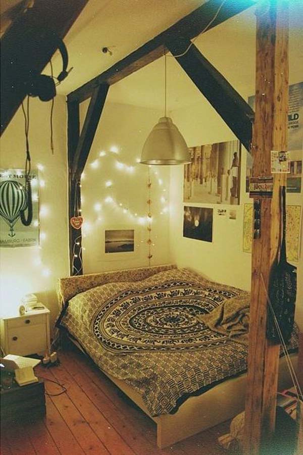 AD-Wonderful-Ideas-To-Design-Your-Space-With-Exposed-Wooden-Beams-10