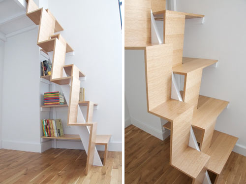 Stairs-Nc2Arch-Loft-5-AD