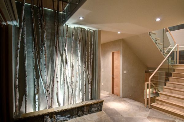 AD-DIY-Branches-Projects-Perfect-For-Every-Interior-Design-30
