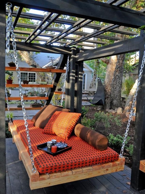 AD-Relaxing-Hanging-Beds-For-Absolute-Enjoyment-01-1