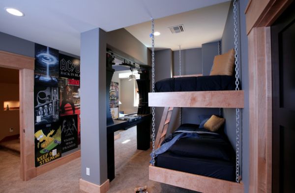AD-Relaxing-Hanging-Beds-For-Absolute-Enjoyment-12
