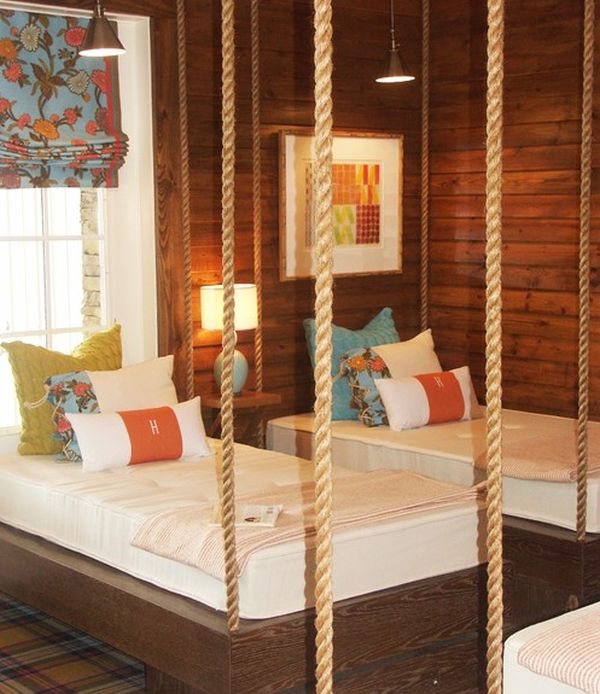 AD-Relaxing-Hanging-Beds-For-Absolute-Enjoyment-17