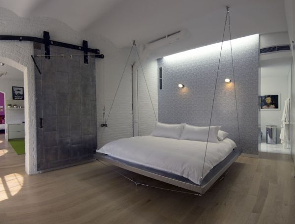 AD-Relaxing-Hanging-Beds-For-Absolute-Enjoyment-23