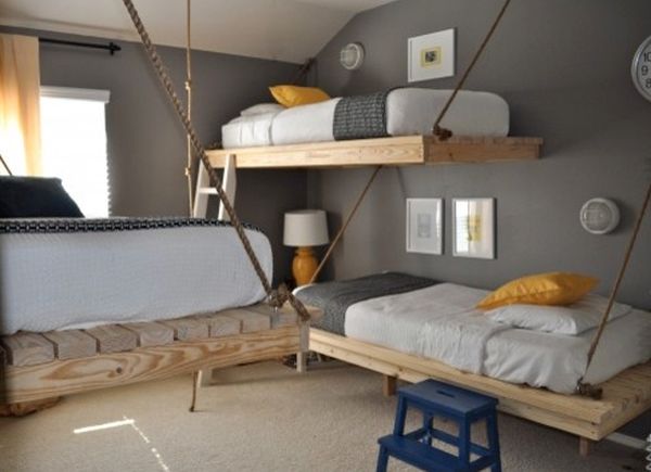 AD-Relaxing-Hanging-Beds-For-Absolute-Enjoyment-29