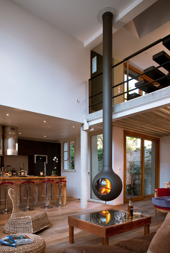 AD-The-Coolest-Fireplaces-Ever-01