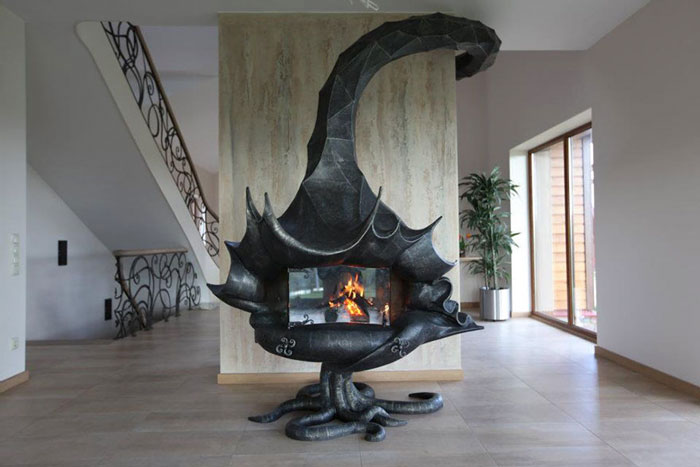 AD-The-Coolest-Fireplaces-Ever-10