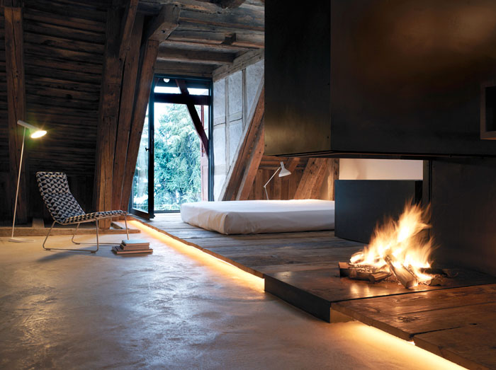 AD-The-Coolest-Fireplaces-Ever-15