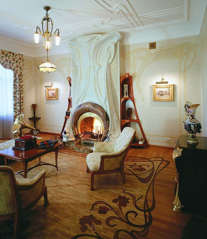 AD-The-Coolest-Fireplaces-Ever-21