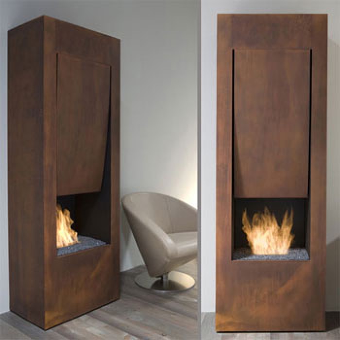 AD-The-Coolest-Fireplaces-Ever-51