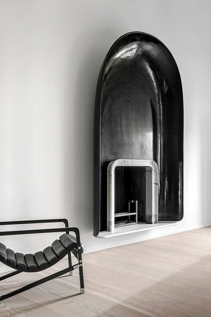 AD-The-Coolest-Fireplaces-Ever-54