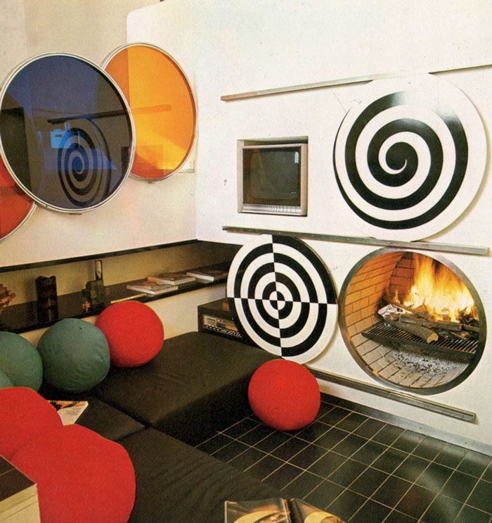 AD-The-Coolest-Fireplaces-Ever-55