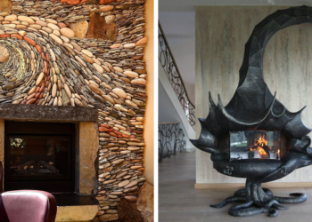 The-Coolest-Fireplaces-Ever