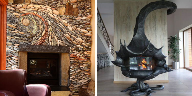 The-Coolest-Fireplaces-Ever