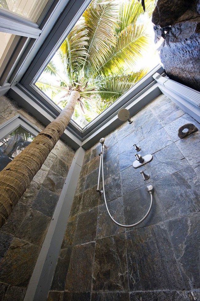 AD-Amazing-Unique-Shower-Ideas-For-Your-Home-13
