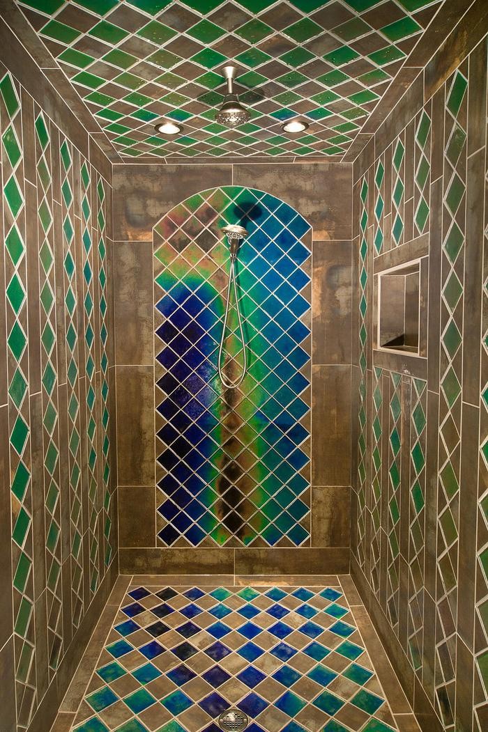 AD-Amazing-Unique-Shower-Ideas-For-Your-Home-18