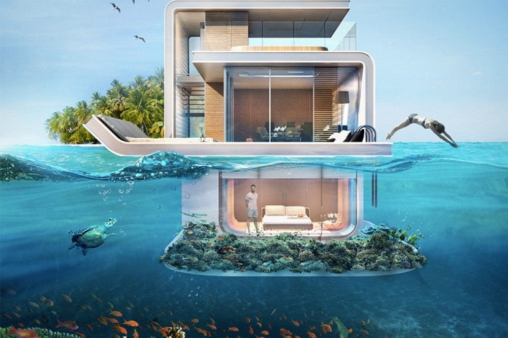 AD-Dubai-Spectacular-Floating-Apartments-With-Underwater-Rooms-01